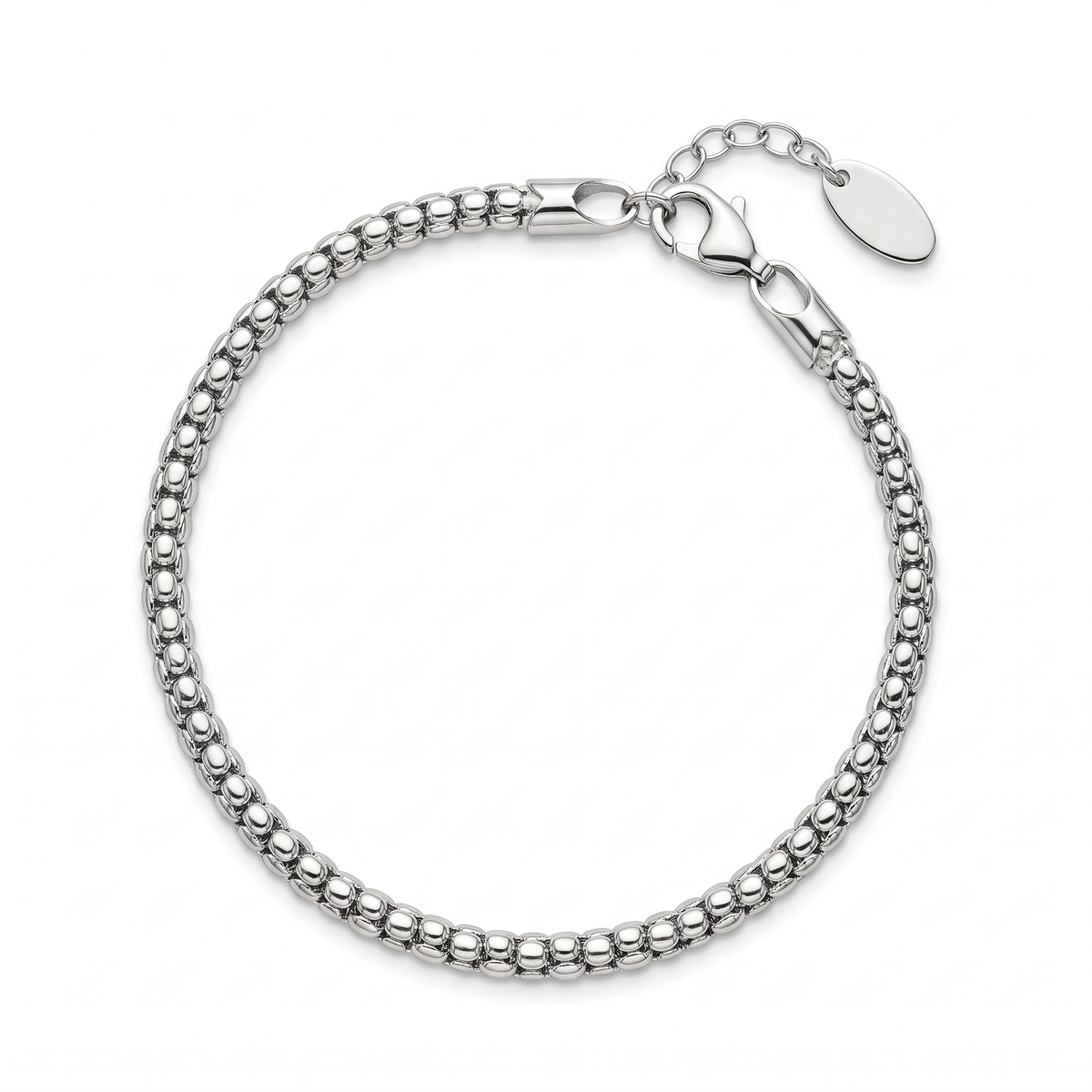 Armband Bergerac