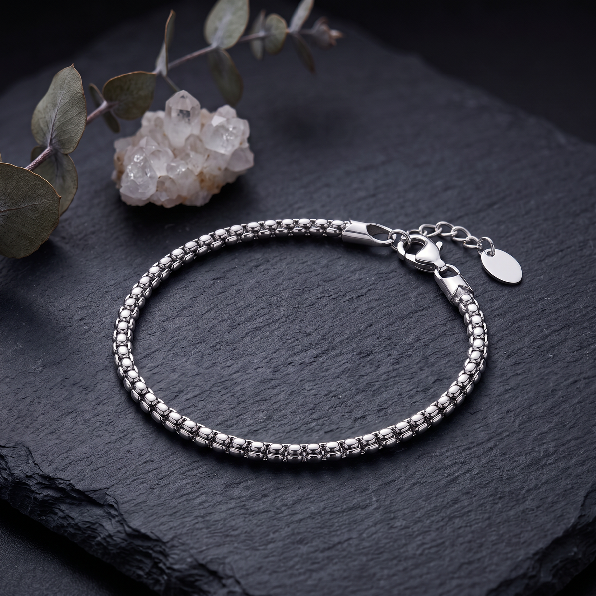 Armband Bergerac
