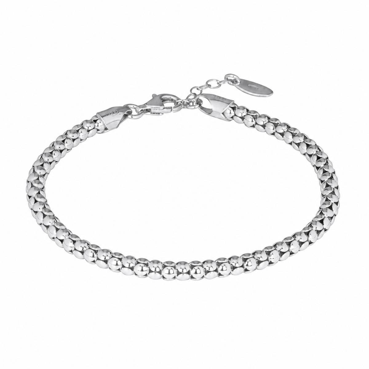 Armband Bergerac