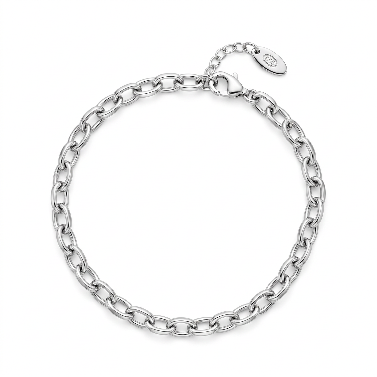 Armband Béthune