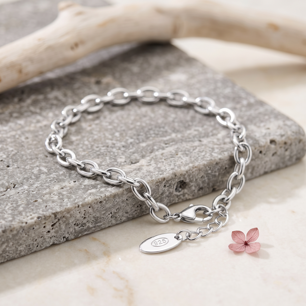 Armband Béthune