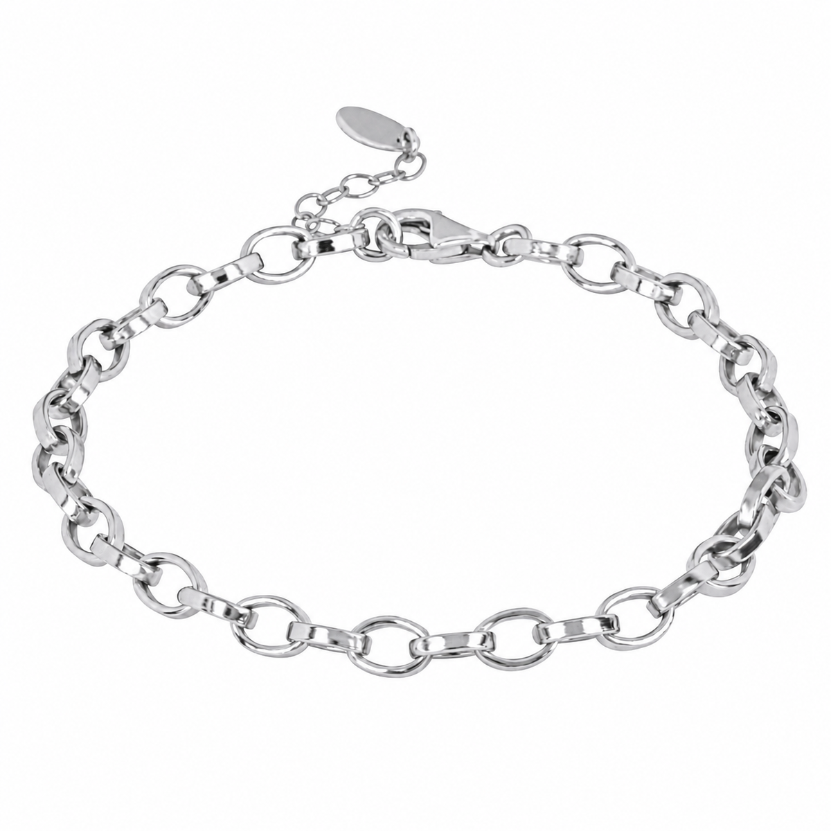 Armband Béthune