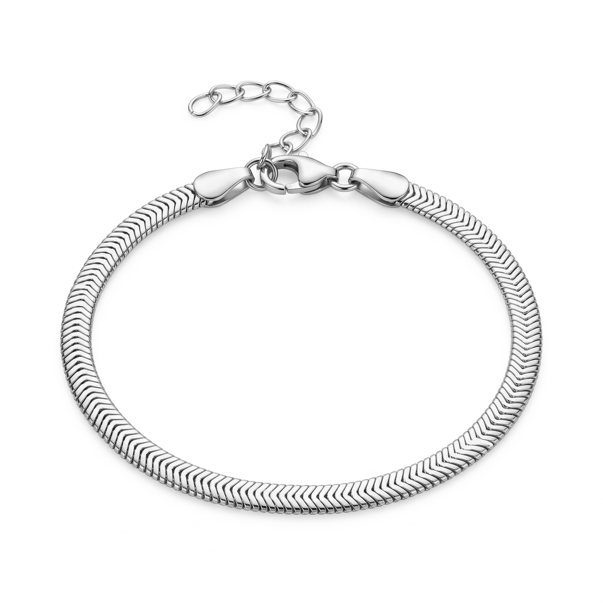Armband Hela - Di Lusso