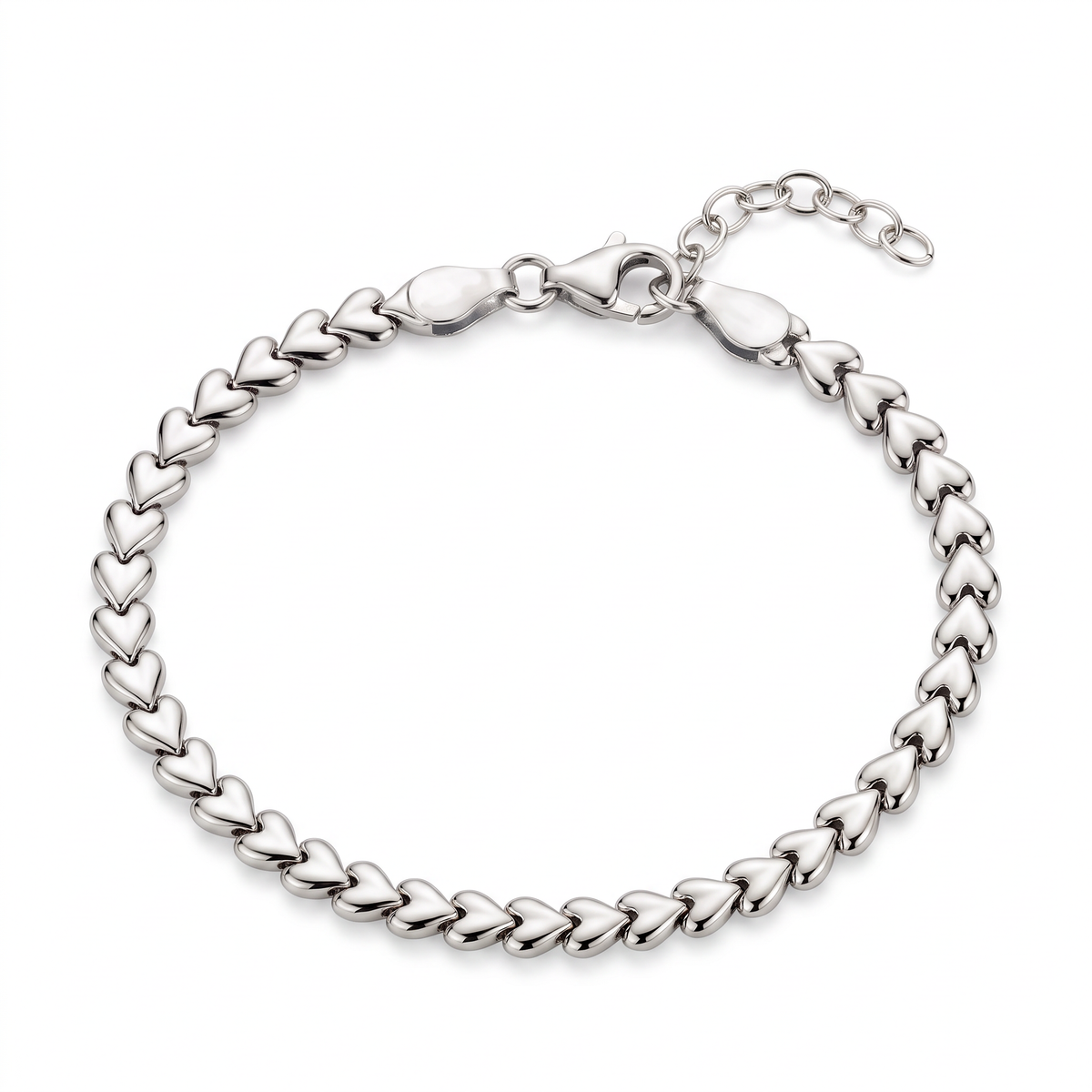 Armband Isez