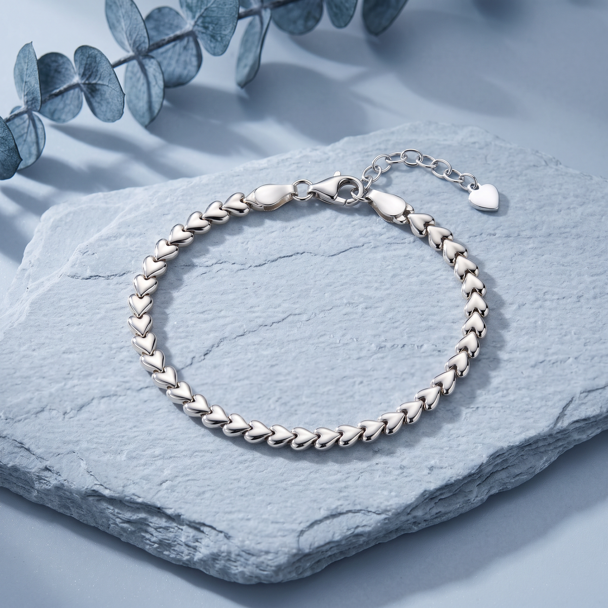 Armband Isez