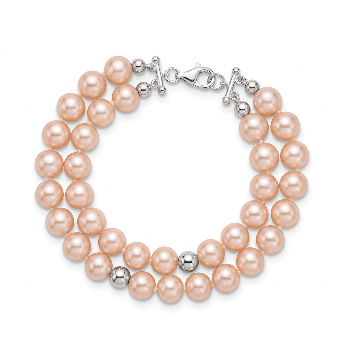 Armband Bezons