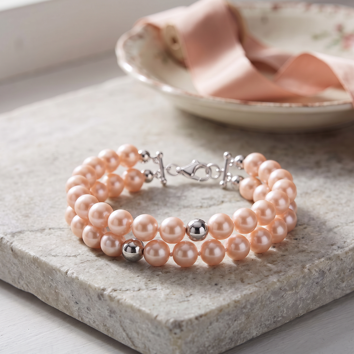 Armband Bezons