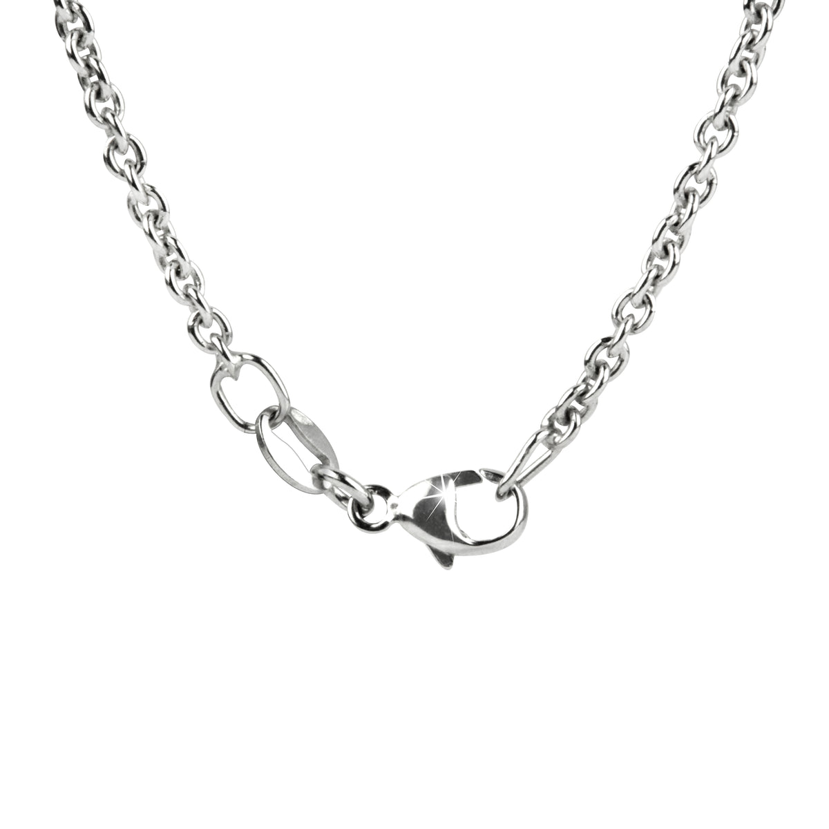 Collier Biarritz