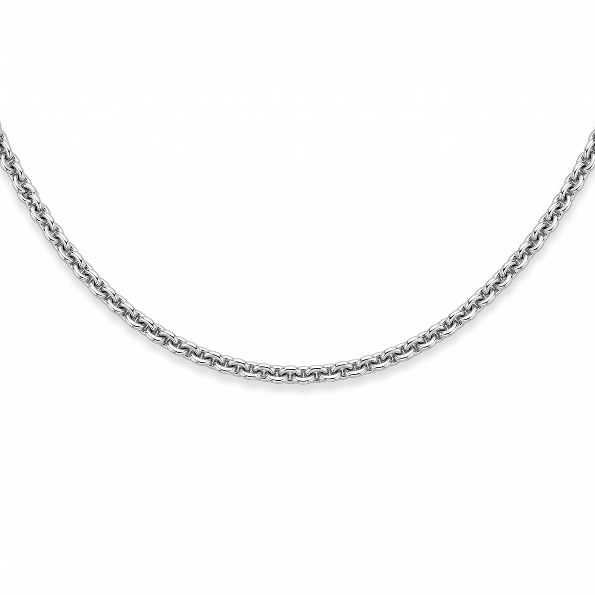 Collier Biarritz