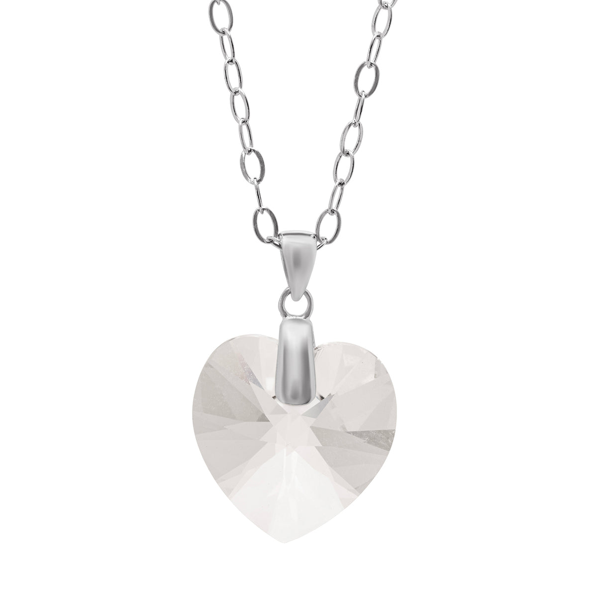 Collier Paola - Di Lusso