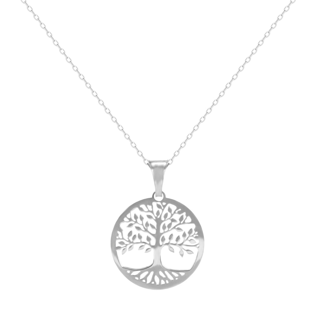 Collier Besançon - Di Lusso
