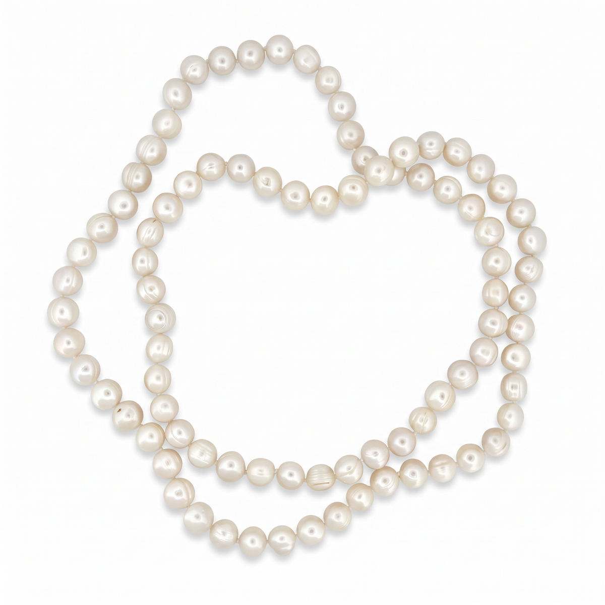 Collier Blagnac