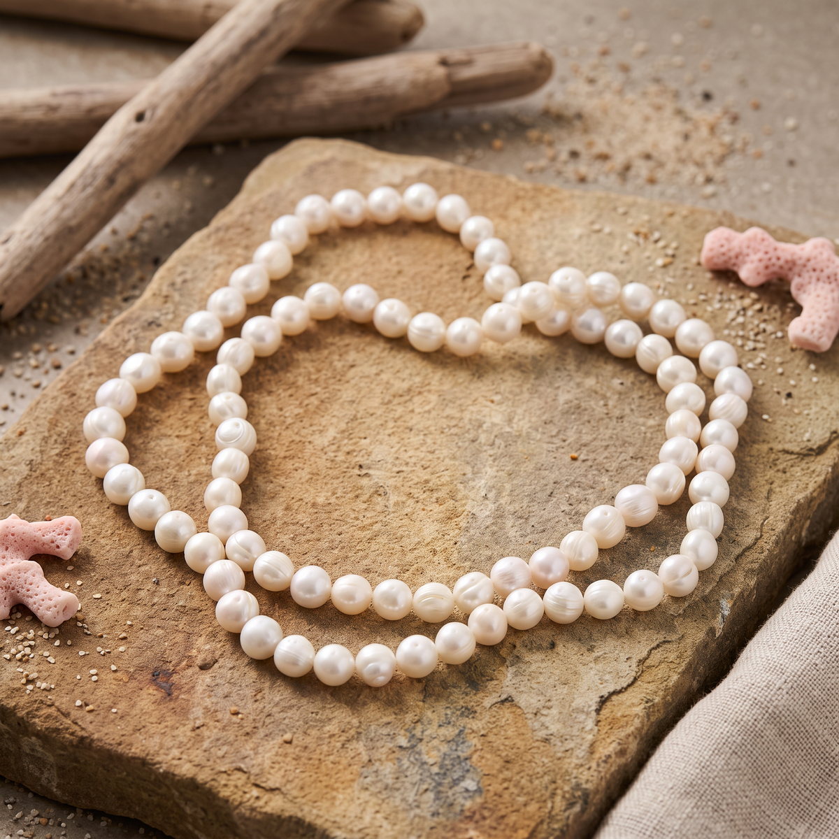 Collier Blagnac