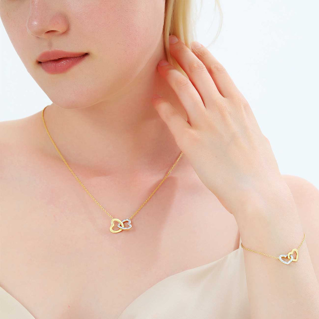 (Test) Hart Collier - Di Lusso
