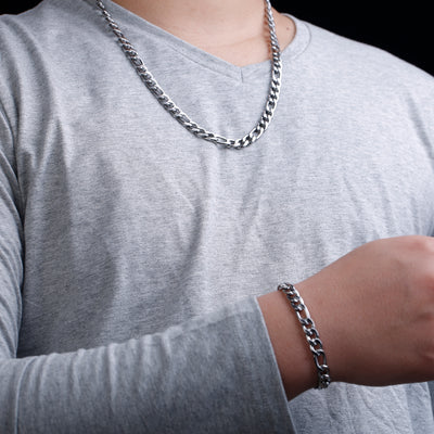 Armband Quinten - Di Lusso