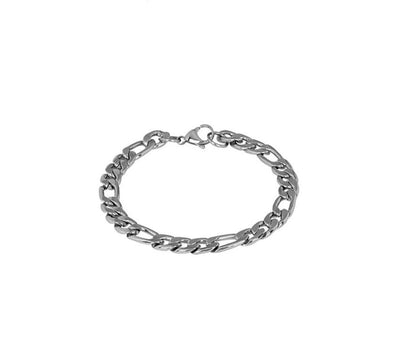 Armband Quinten - Di Lusso