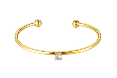 Bangle armband Delice - Di Lusso
