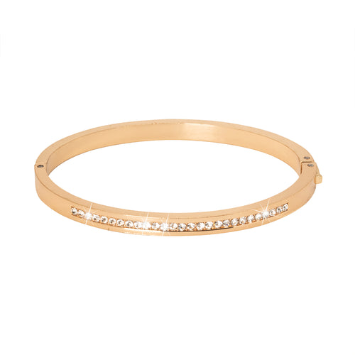 Bangle Agen