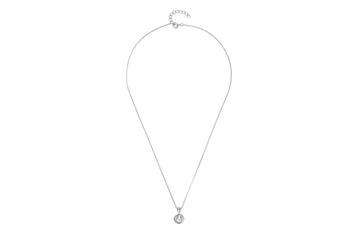 Collier Vanity