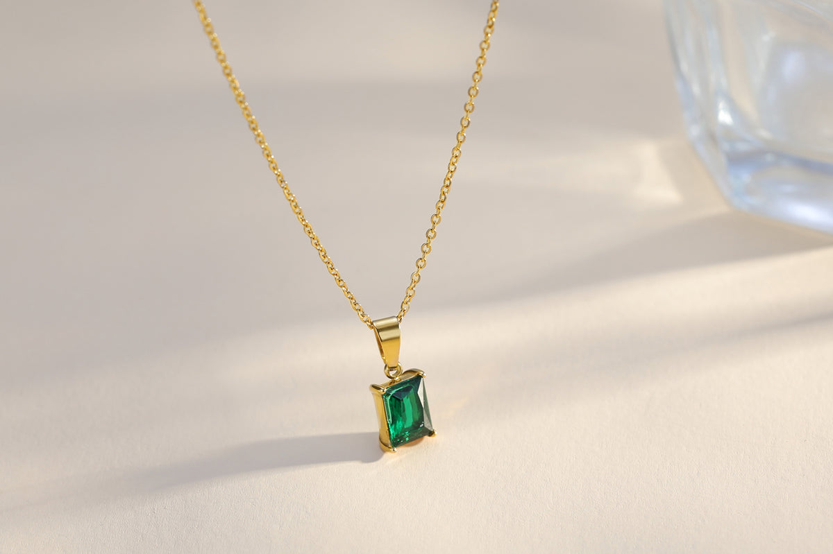 Collier Celien - Di Lusso