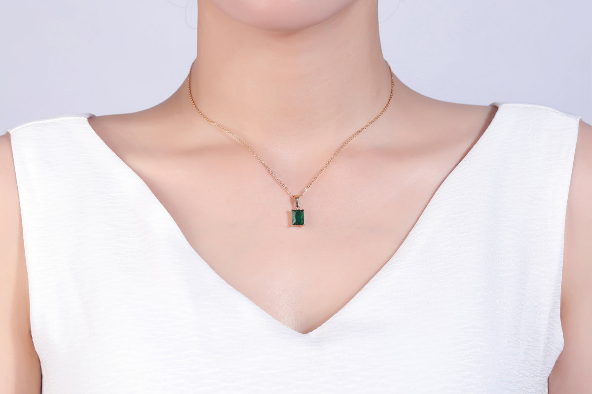 Collier Celien - Di Lusso