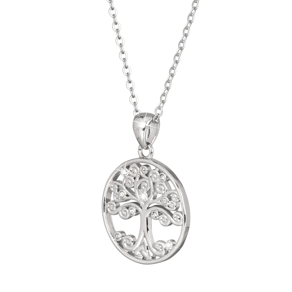 Collier Zowie - Di Lusso