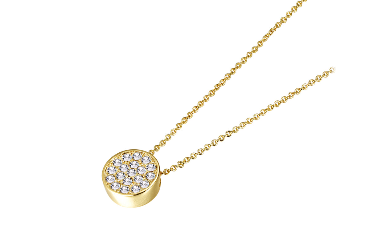 Collier Vere - Di Lusso