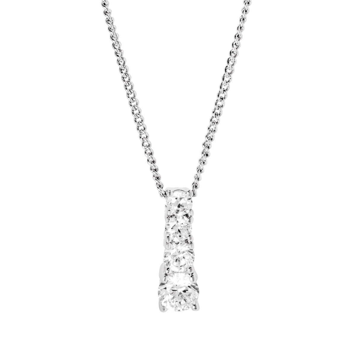 Collier Auch - Di Lusso