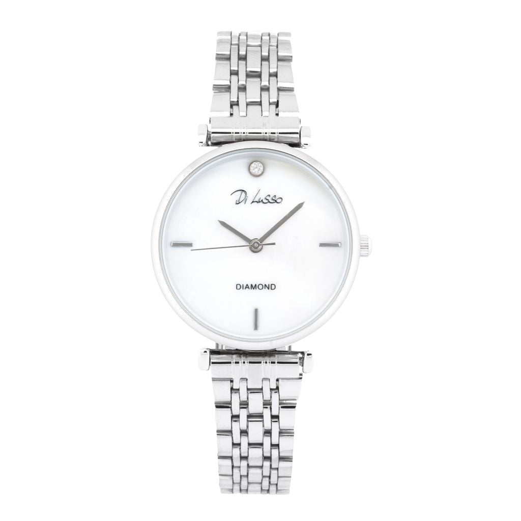 Horloge Livi - Di Lusso