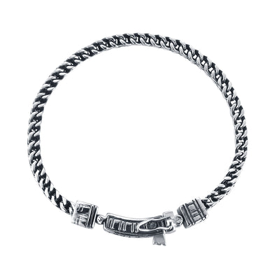 Armband Jimmy - Di Lusso