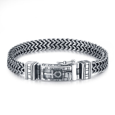 Armband Jimmy - Di Lusso