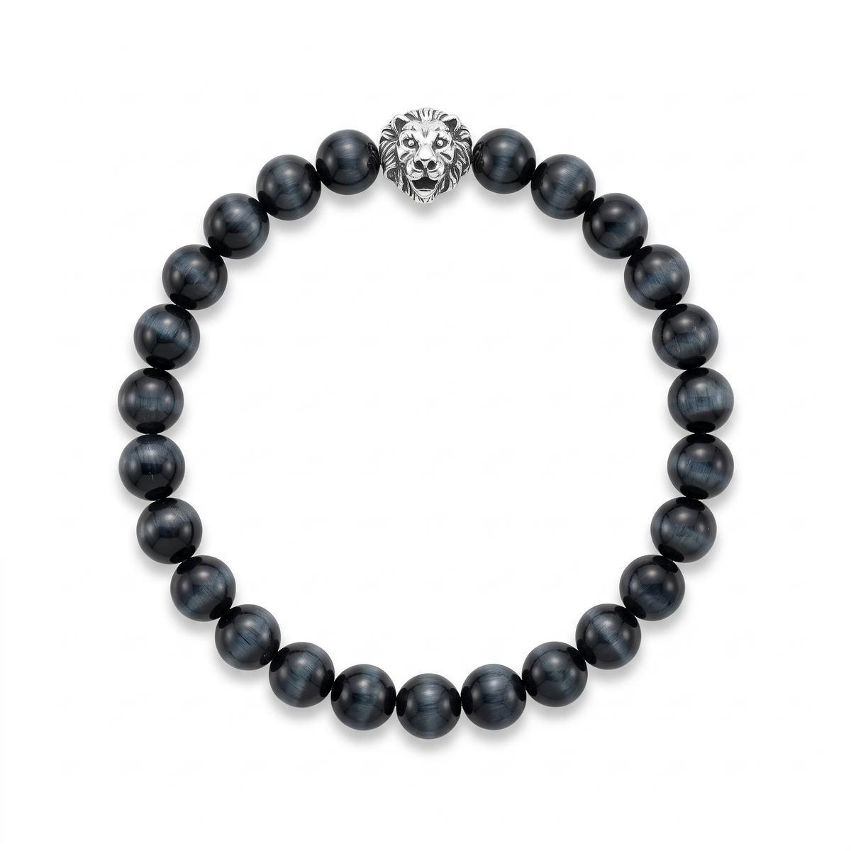 Herenarmband Aymen