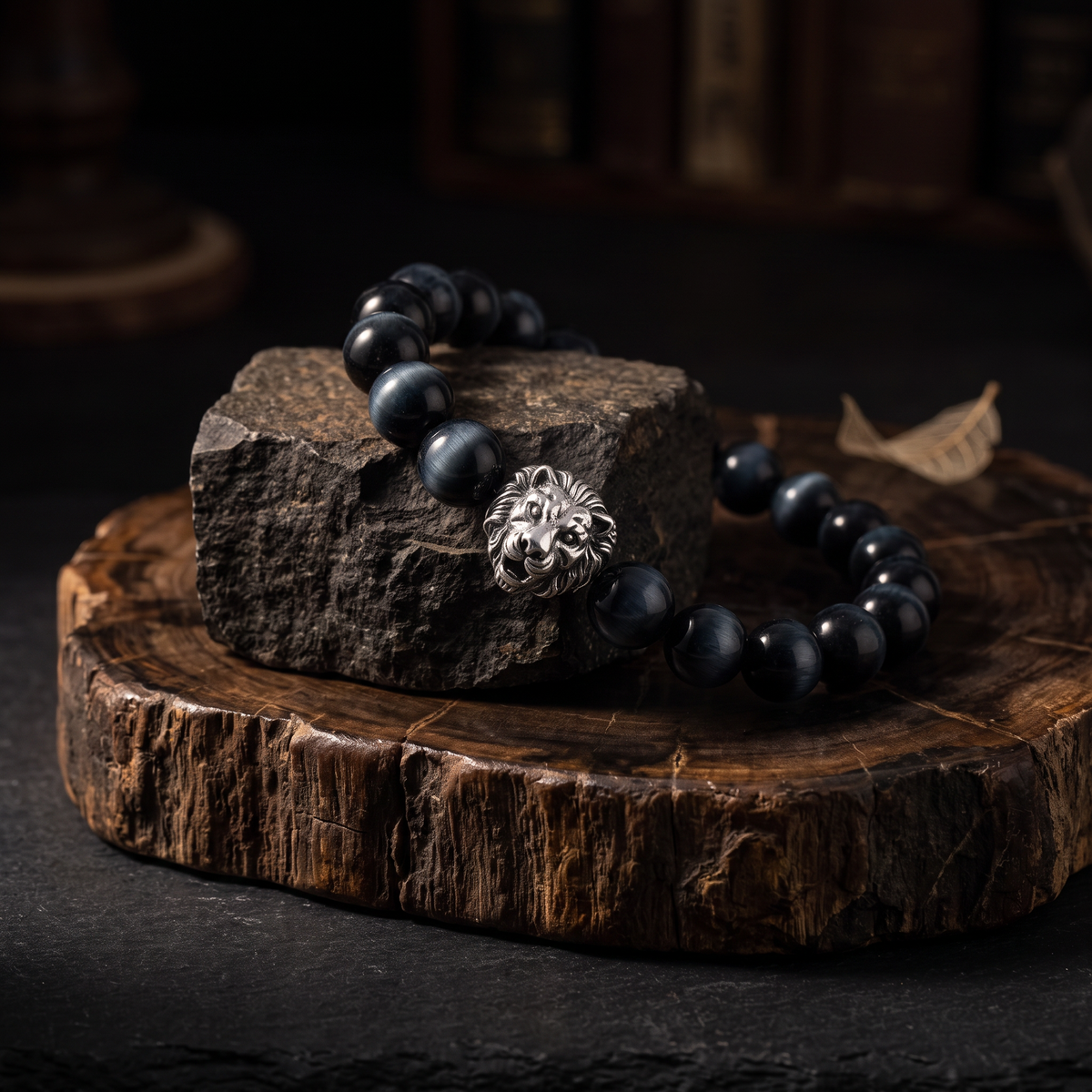 Herenarmband Aymen
