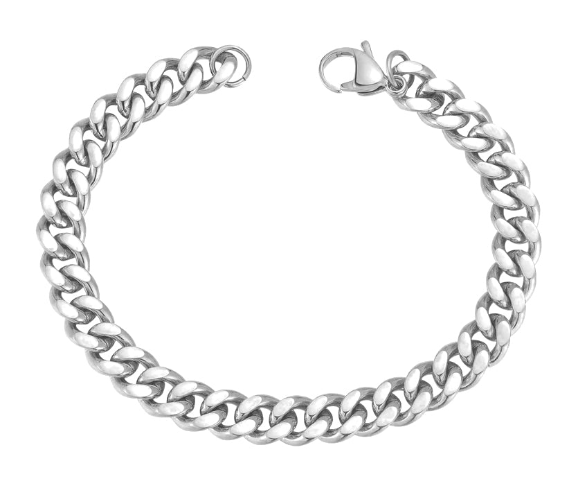 Armband Isabell - Di Lusso