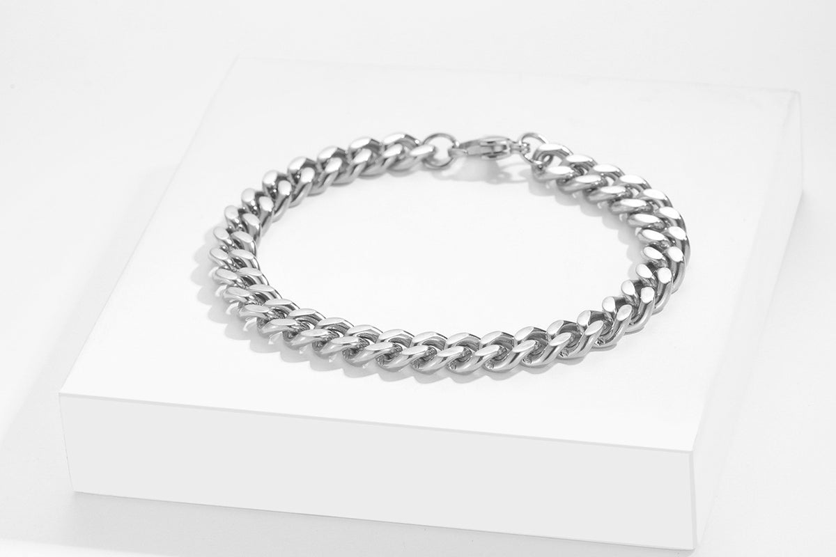 Armband Isabell - Di Lusso