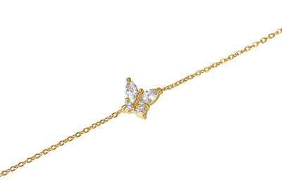 Bracelet Armband Nova