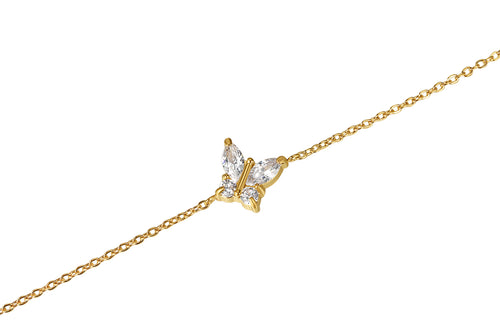 Bracelet Armband Nova