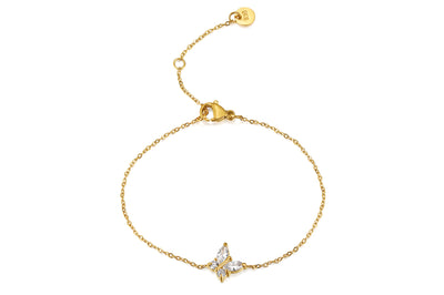 Bracelet Armband Nova