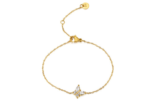 Bracelet Armband Nova