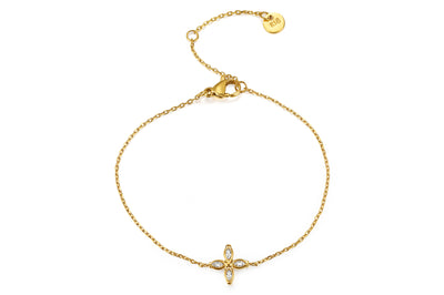 Armband Ona - Di Lusso