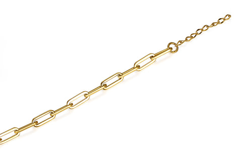 Bracelet Armband Thora