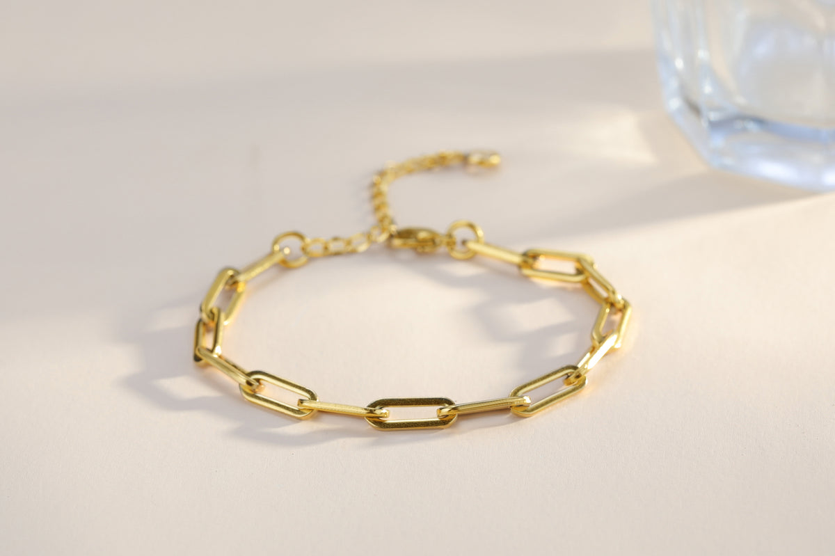 Armband Thora - Di Lusso