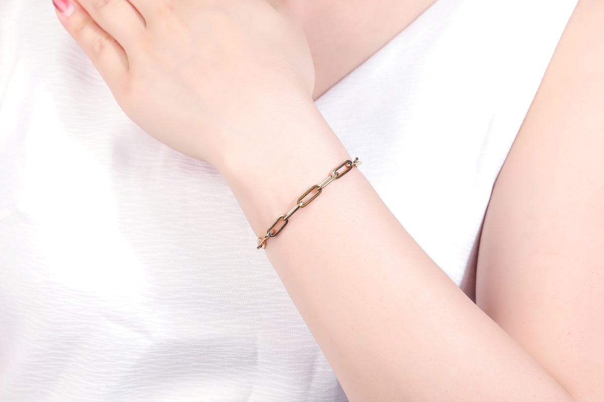 Armband Thora - Di Lusso