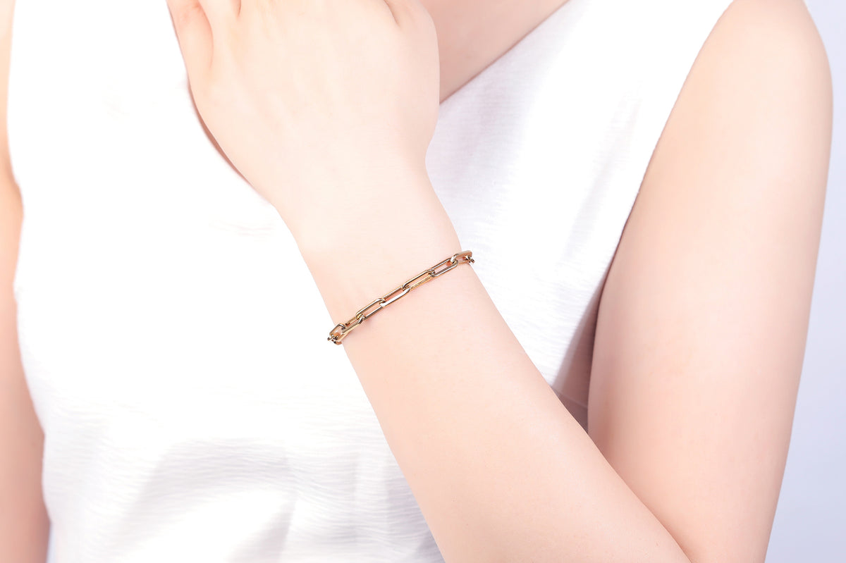 Armband Thora - Di Lusso