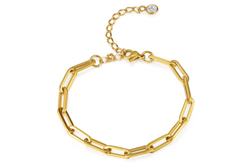 Bracelet Armband Thora