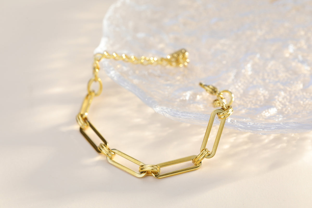 Armband Ulvi - Di Lusso