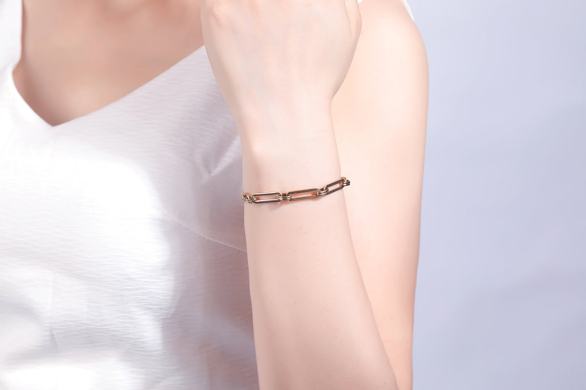Armband Ulvi - Di Lusso