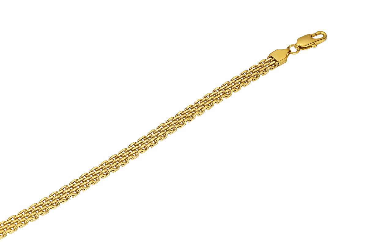 Armband Vieve - Di Lusso
