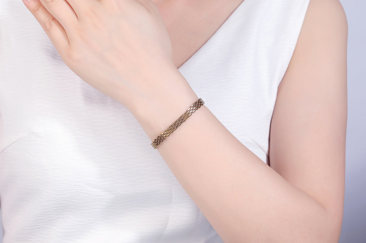 Armband Vieve - Di Lusso