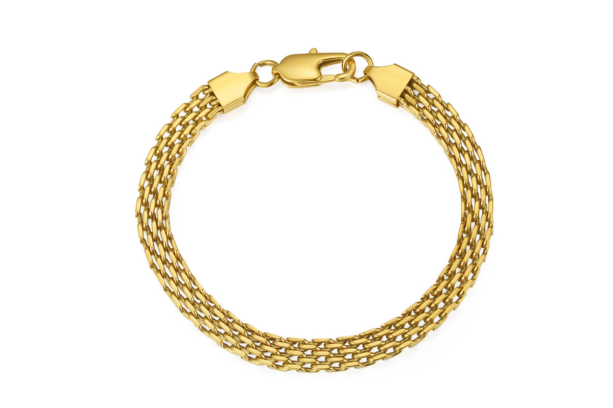 Armband Vieve - Di Lusso